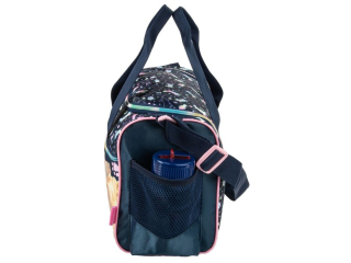 TORBA PODRӯNA B CLEO I FRANK 44