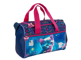 TORBA PODRӯNA B CLEO I FRANK 43