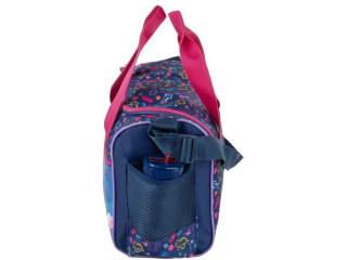 TORBA PODRӯNA B CLEO I FRANK 43