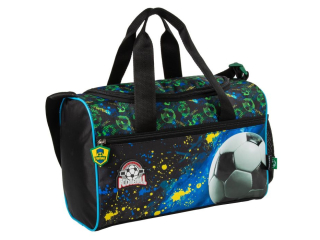 TORBA PODRӯNA B PIKA 20