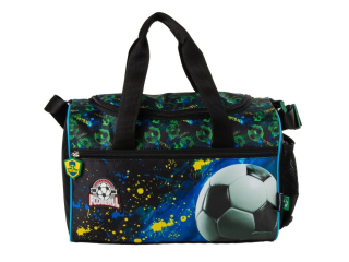 TORBA PODRӯNA B PIKA 20