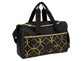 TORBA PODRӯNA B DF 39
