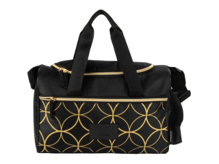 TORBA PODRӯNA B DF 39