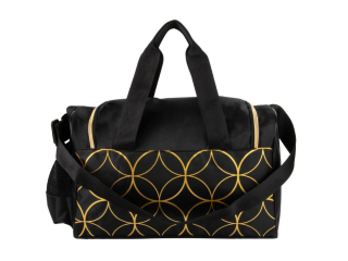 TORBA PODRӯNA B DF 39