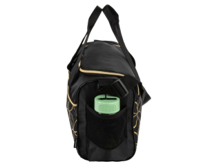 TORBA PODRӯNA B DF 39