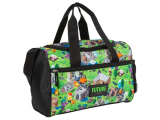 TORBA PODRӯNA B DF 37