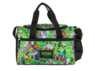TORBA PODRӯNA B DF 37