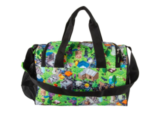 TORBA PODRӯNA B DF 37