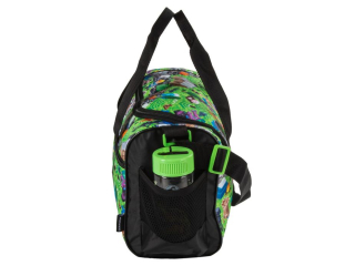 TORBA PODRӯNA B DF 37