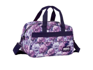TORBA ALL IN ONE BACKUP 7 B 02