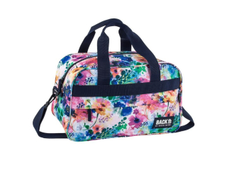 TORBA ALL IN ONE BACKUP 7 B 10