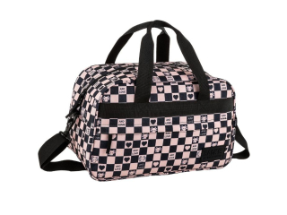 TORBA ALL IN ONE BACKUP 7 B 15
