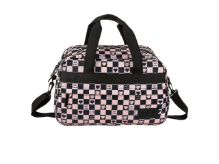 TORBA ALL IN ONE BACKUP 7 B 15