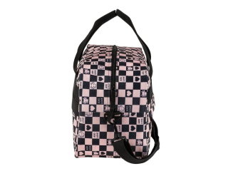 TORBA ALL IN ONE BACKUP 7 B 15