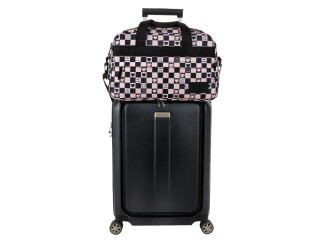 TORBA ALL IN ONE BACKUP 7 B 15