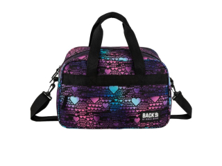 TORBA ALL IN ONE BACKUP 7 B 18