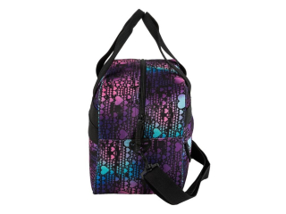 TORBA ALL IN ONE BACKUP 7 B 18