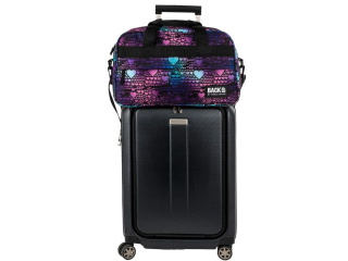 TORBA ALL IN ONE BACKUP 7 B 18