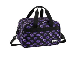 TORBA ALL IN ONE BACKUP 7 B 27