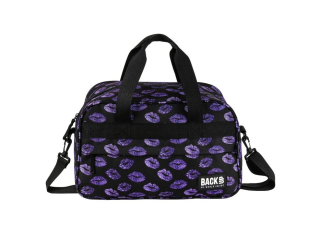 TORBA ALL IN ONE BACKUP 7 B 27