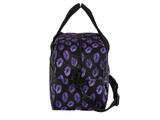 TORBA ALL IN ONE BACKUP 7 B 27