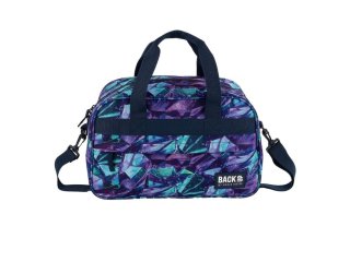 TORBA ALL IN ONE BACKUP 7 B 35