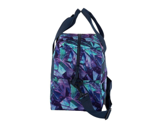 TORBA ALL IN ONE BACKUP 7 B 35