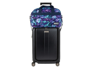 TORBA ALL IN ONE BACKUP 7 B 35