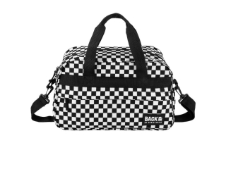 TORBA ALL IN ONE BACKUP 7 B 94