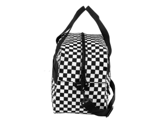 TORBA ALL IN ONE BACKUP 7 B 94