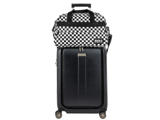 TORBA ALL IN ONE BACKUP 7 B 94