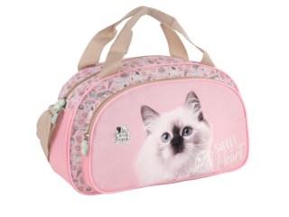 TORBA PODRӯNA A CLEO I FRANK 45