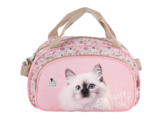 TORBA PODRӯNA A CLEO I FRANK 45
