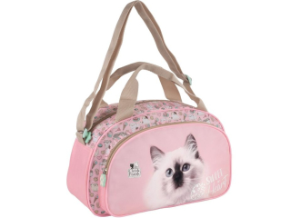TORBA PODRӯNA A CLEO I FRANK 45