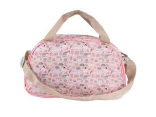 TORBA PODRӯNA A CLEO I FRANK 45