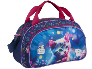 TORBA PODRӯNA A CLEO I FRANK 43
