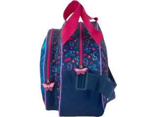TORBA PODRӯNA A CLEO I FRANK 43