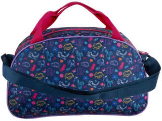 TORBA PODRӯNA A CLEO I FRANK 43
