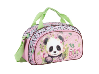 TORBA PODRӯNA A PANDA 10