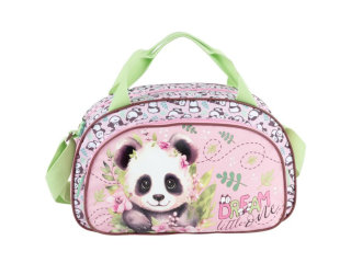 TORBA PODRӯNA A PANDA 10