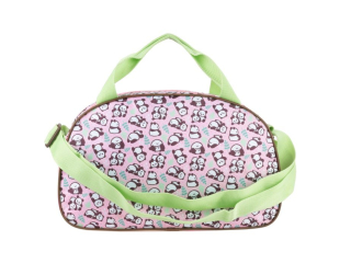 TORBA PODRӯNA A PANDA 10
