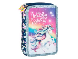 PI�RNIK Z WYPOSA�ENIEM DWUKOMOROWY JEDNORO�EC 16