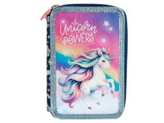 PI�RNIK Z WYPOSA�ENIEM DWUKOMOROWY JEDNORO�EC 16