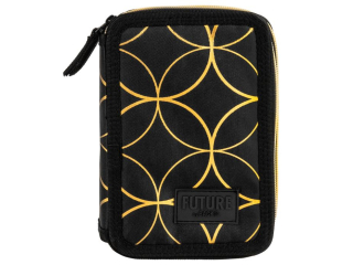 PI�RNIK Z WYPOSA�ENIEM DWUKOMOROWY DF 39