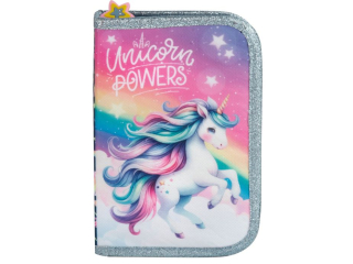 PIRNIK Z WYPOSAENIEM JEDNOKOMOROWY JEDNOROEC 16