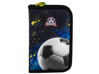 PIRNIK Z WYPOSAENIEM JEDNOKOMOROWY PIKA 20