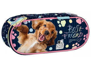 PIÓRNIK A CLEO I FRANK 44