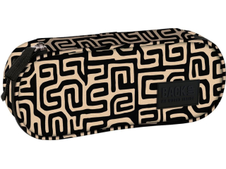 PIÓRNIK BACKUP 7 MODEL A 08