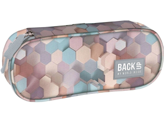 PI�RNIK BACKUP 7 MODEL A 13