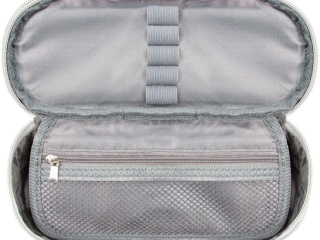 PI�RNIK BACKUP 7 MODEL A 13